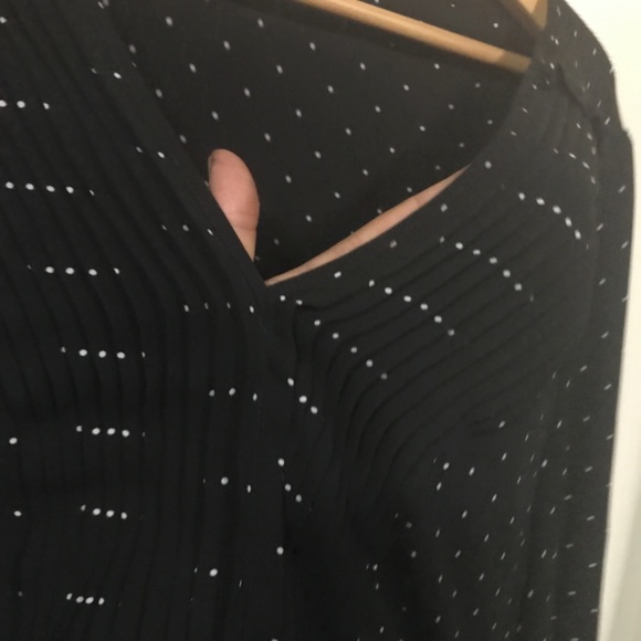 Summer cool plus size low cut - Picture 3 of 5